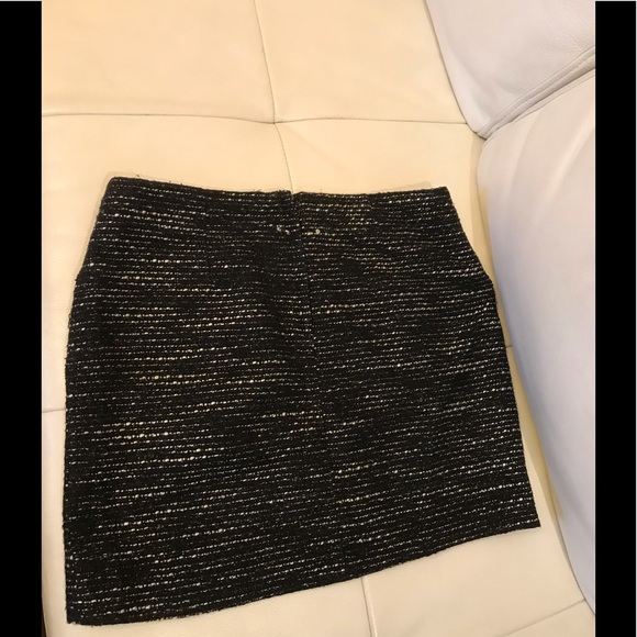 𝅺Suzy Shier Skirt - Picture 2 of 5